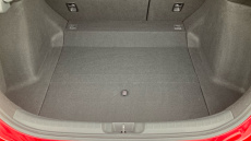 Honda Civic 2.0 eHEV Sport 5dr CVT Hybrid Hatchback